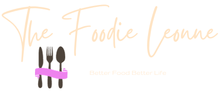 ThefoodieLeonne